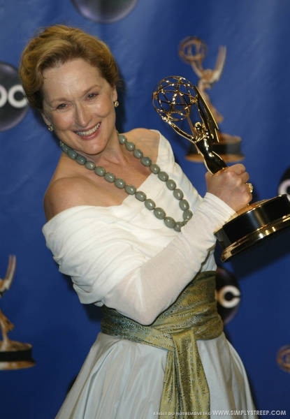 emmy2004press001-094.jpg