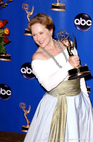 emmy2004press001-097.jpg