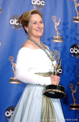 emmy2004press020a.jpg