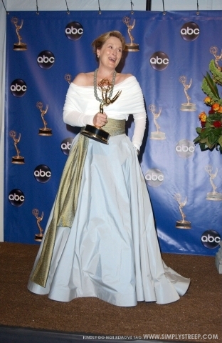 emmy2004press020b.jpg