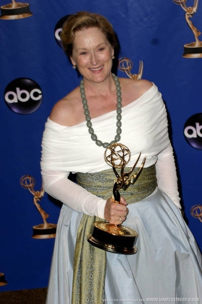 emmy2004press020d.jpg