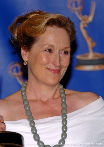 emmy2004press021-004.jpg