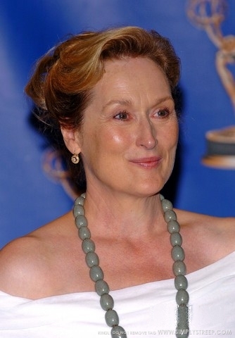 emmy2004press021-005.jpg