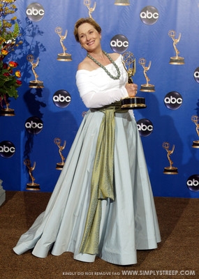 emmy2004press022-001.jpg