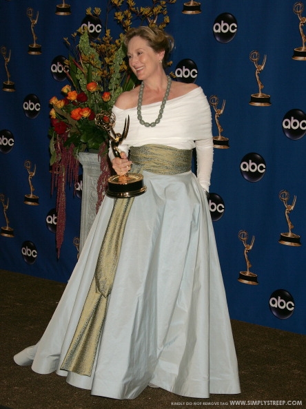 emmy2004press022-004.jpg