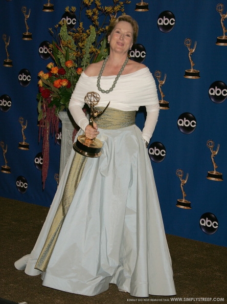 emmy2004press022-005.jpg