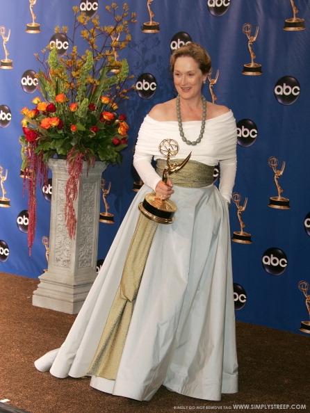 emmy2004press022-006.jpg