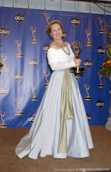 emmy2004press022-007.jpg