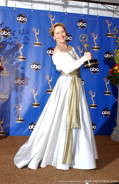 emmy2004press022-008.jpg