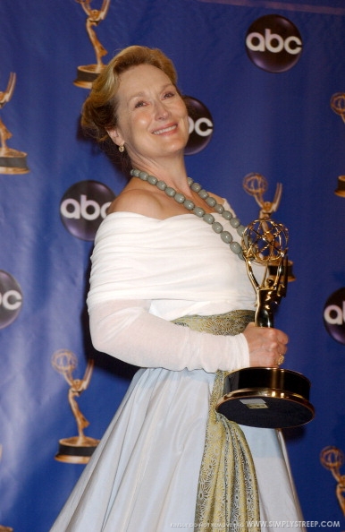 emmy2004press022-012.jpg