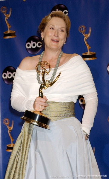 emmy2004press022-014.jpg