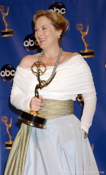 emmy2004press022-015.jpg