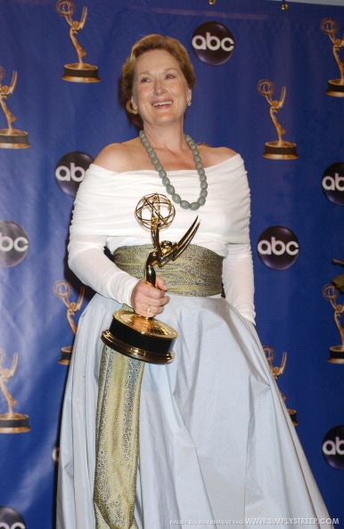 emmy2004press022-016.jpg