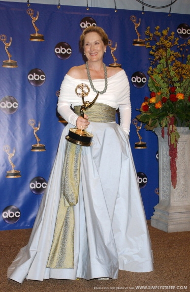 emmy2004press022-017.jpg