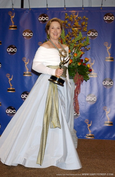 emmy2004press022-019.jpg