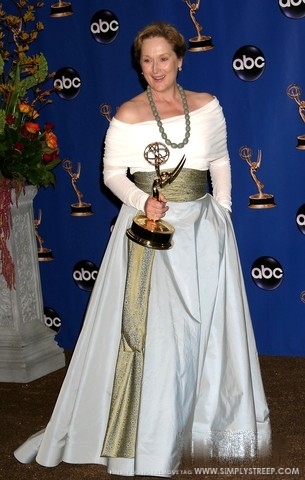 emmy2004press022-024.jpg