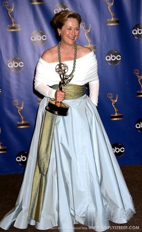 emmy2004press022-025.jpg