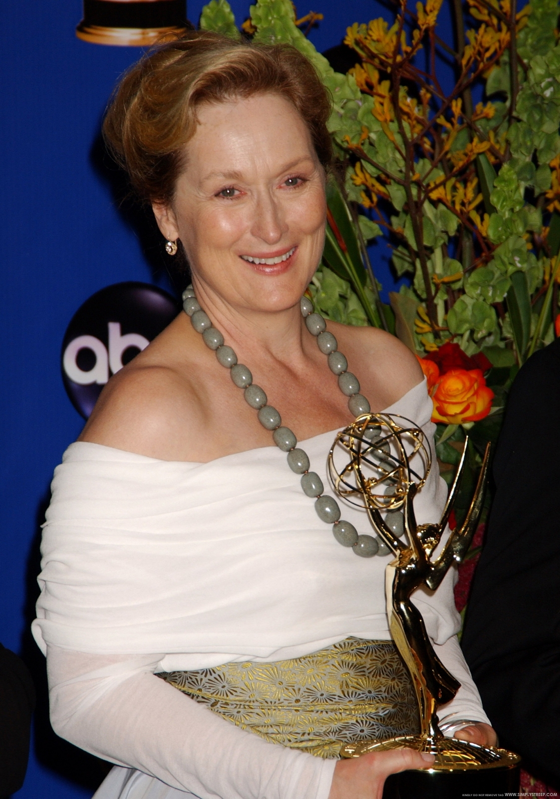 emmy2004press022-034.jpg