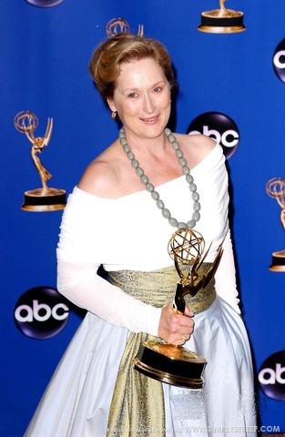 emmy2004press022-035.jpg