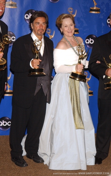 emmy2004press030-015.jpg