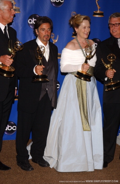 emmy2004press030-016.jpg