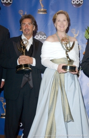 emmy2004press030-017.jpg