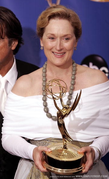 emmy2004press030-041.jpg