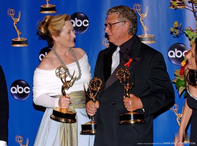 emmy2004press030-054.jpg