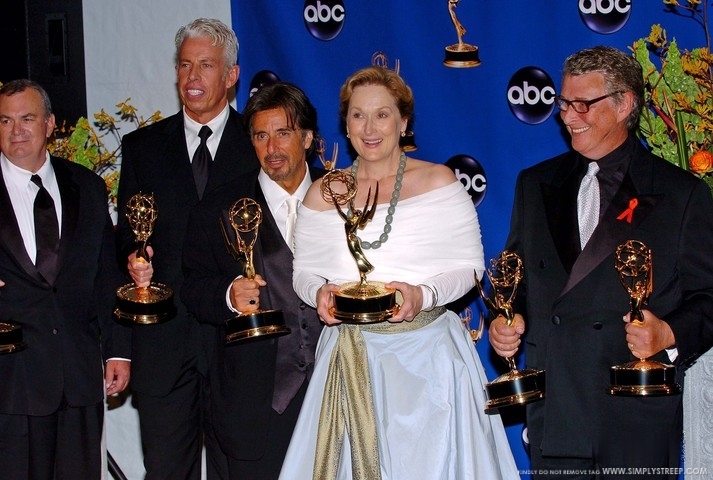 emmy2004press030-061.jpg