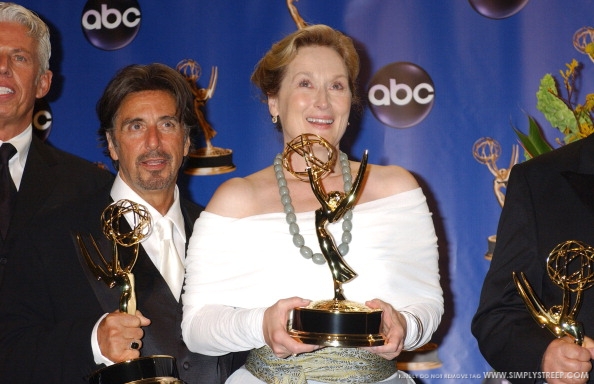 emmy2004press030-062.jpg