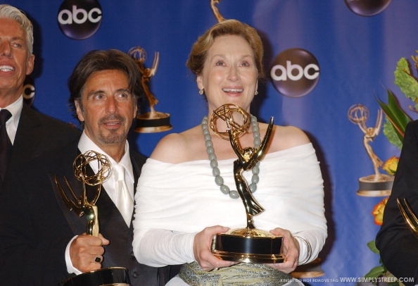 emmy2004press030-064.jpg