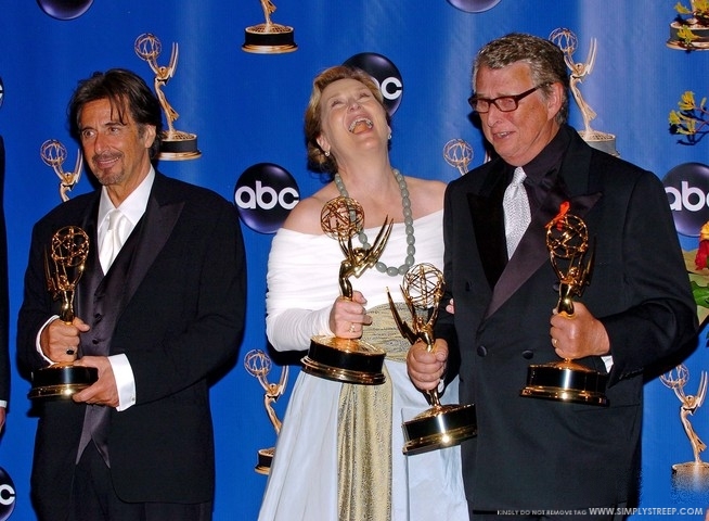 emmy2004press030-099.jpg