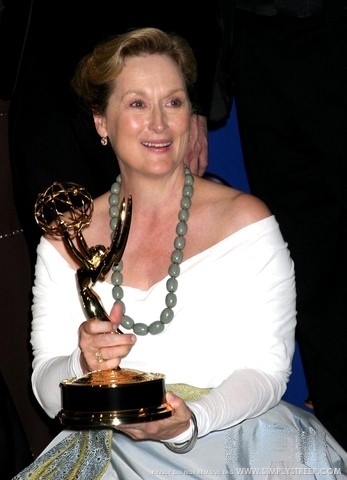 emmy2004press045.jpg