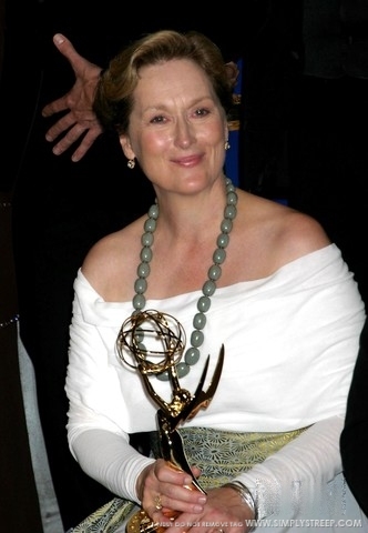 emmy2004press046.jpg