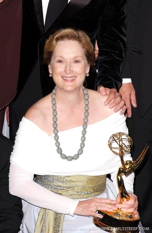 emmy2004press047.jpg