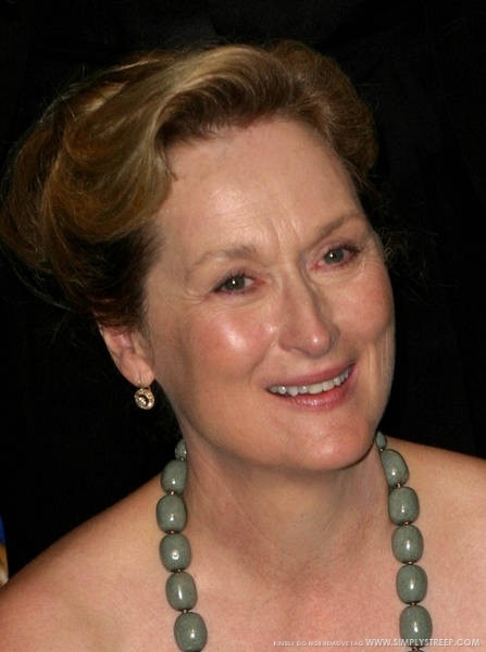 emmy2004press051.jpg