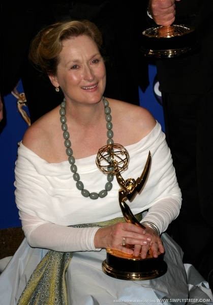 emmy2004press052.jpg