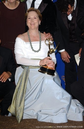 emmy2004press056.jpg