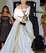 Filename=emmy2004press001-011.jpg
Filesize=81KiB
Dimensions=383x594
Date added=Feb 16, 2013 emmy2004press001-011.jpg