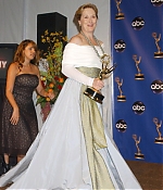 Filename=emmy2004press001-012.jpg
Filesize=76KiB
Dimensions=384x594
Date added=Feb 16, 2013 emmy2004press001-012.jpg