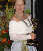 Filename=emmy2004press001-014.jpg
Filesize=858KiB
Dimensions=1059x1600
Date added=Feb 16, 2013 emmy2004press001-014.jpg
