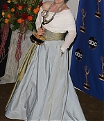 Filename=emmy2004press001-015.jpg
Filesize=74KiB
Dimensions=274x436
Date added=Feb 16, 2013 emmy2004press001-015.jpg