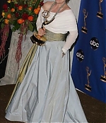 emmy2004press001-015.jpg