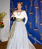 Filename=emmy2004press001-016.jpg
Filesize=84KiB
Dimensions=386x594
Date added=Feb 16, 2013 emmy2004press001-016.jpg