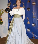 Filename=emmy2004press001-017.jpg
Filesize=77KiB
Dimensions=386x594
Date added=Feb 16, 2013 emmy2004press001-017.jpg
