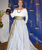 emmy2004press001-017.jpg