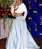 Filename=emmy2004press001-018.jpg
Filesize=110KiB
Dimensions=310x480
Date added=Feb 16, 2013 emmy2004press001-018.jpg