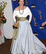 Filename=emmy2004press001-020.jpg
Filesize=91KiB
Dimensions=350x480
Date added=Feb 16, 2013 emmy2004press001-020.jpg