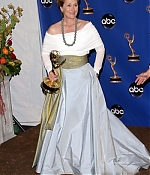 emmy2004press001-020.jpg