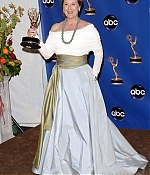 Filename=emmy2004press001-021.jpg
Filesize=93KiB
Dimensions=345x480
Date added=Feb 16, 2013 emmy2004press001-021.jpg